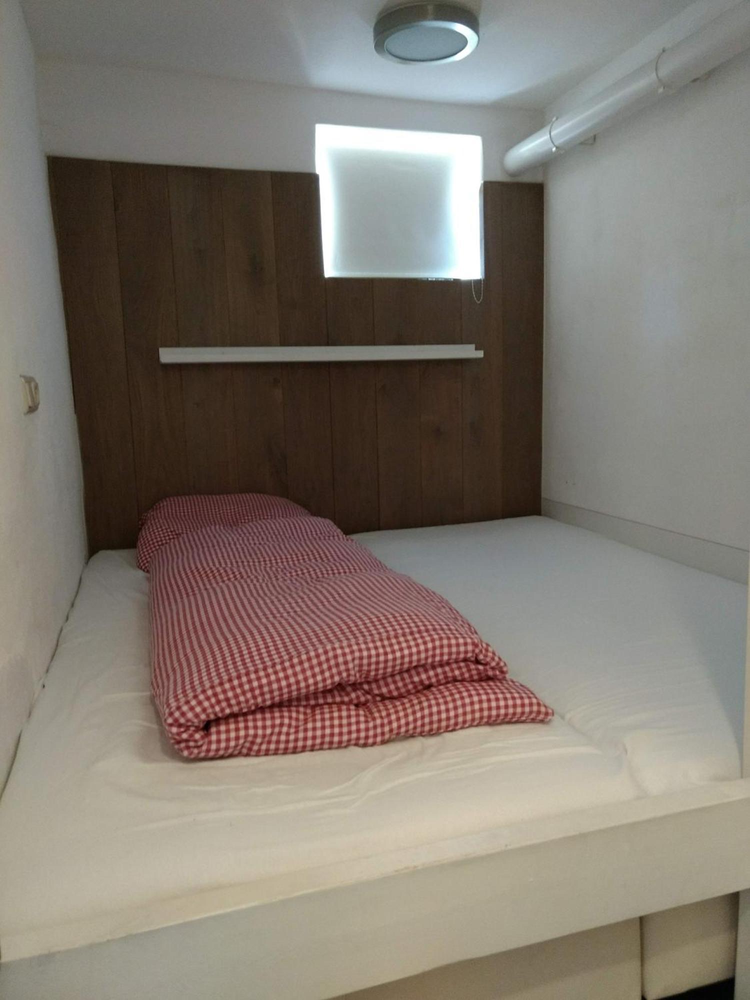 Apartment Haarlem Gosau Esterno foto